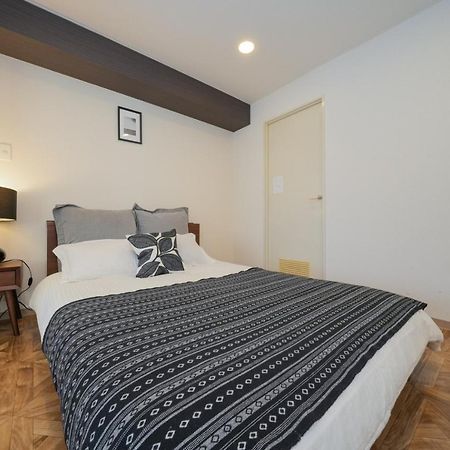 Dynastypalace Inn Σαππόρο Εξωτερικό φωτογραφία