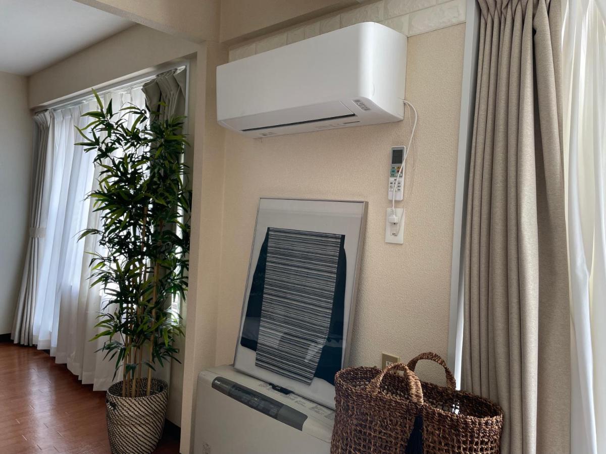 Dynastypalace Inn Σαππόρο Εξωτερικό φωτογραφία