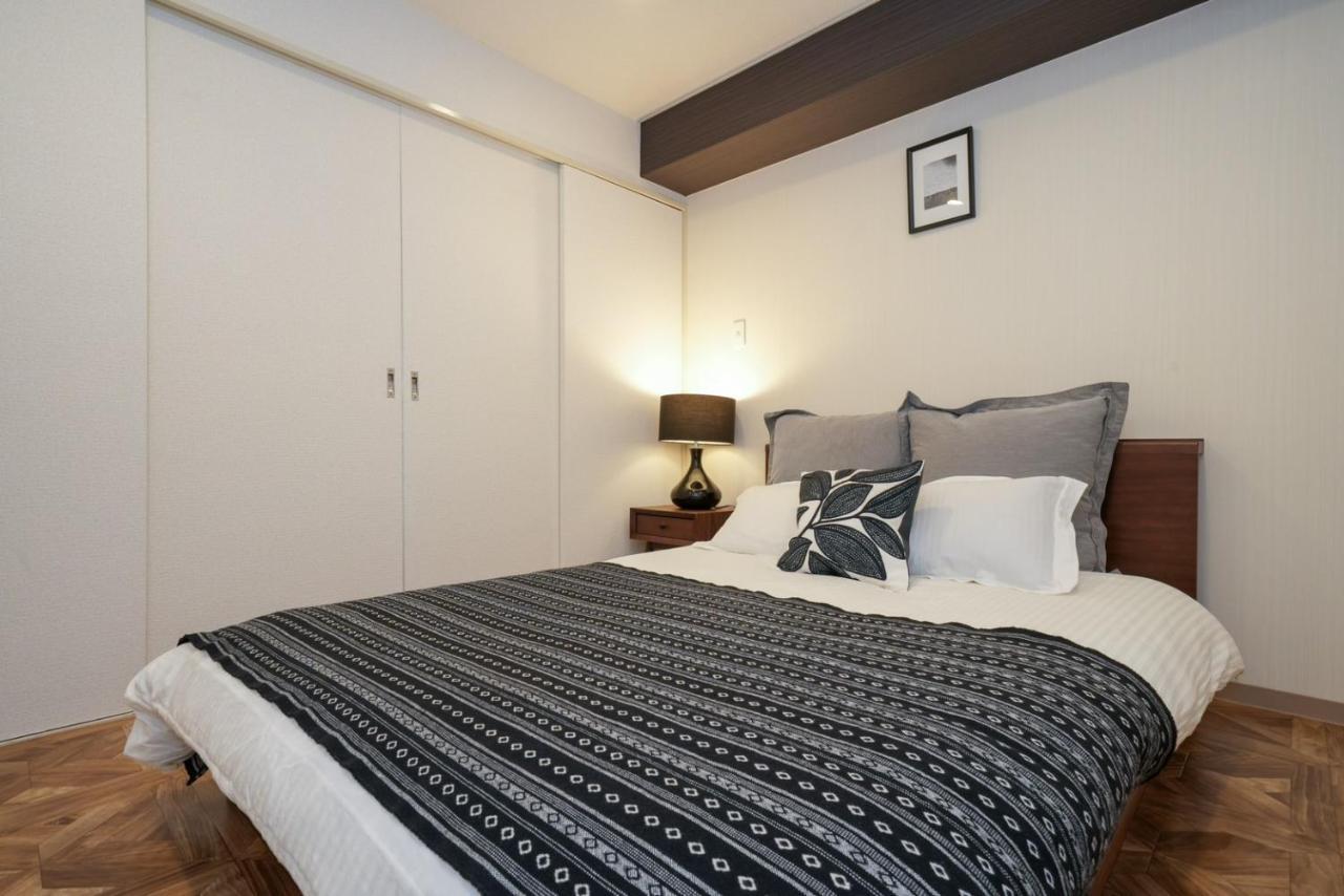Dynastypalace Inn Σαππόρο Εξωτερικό φωτογραφία