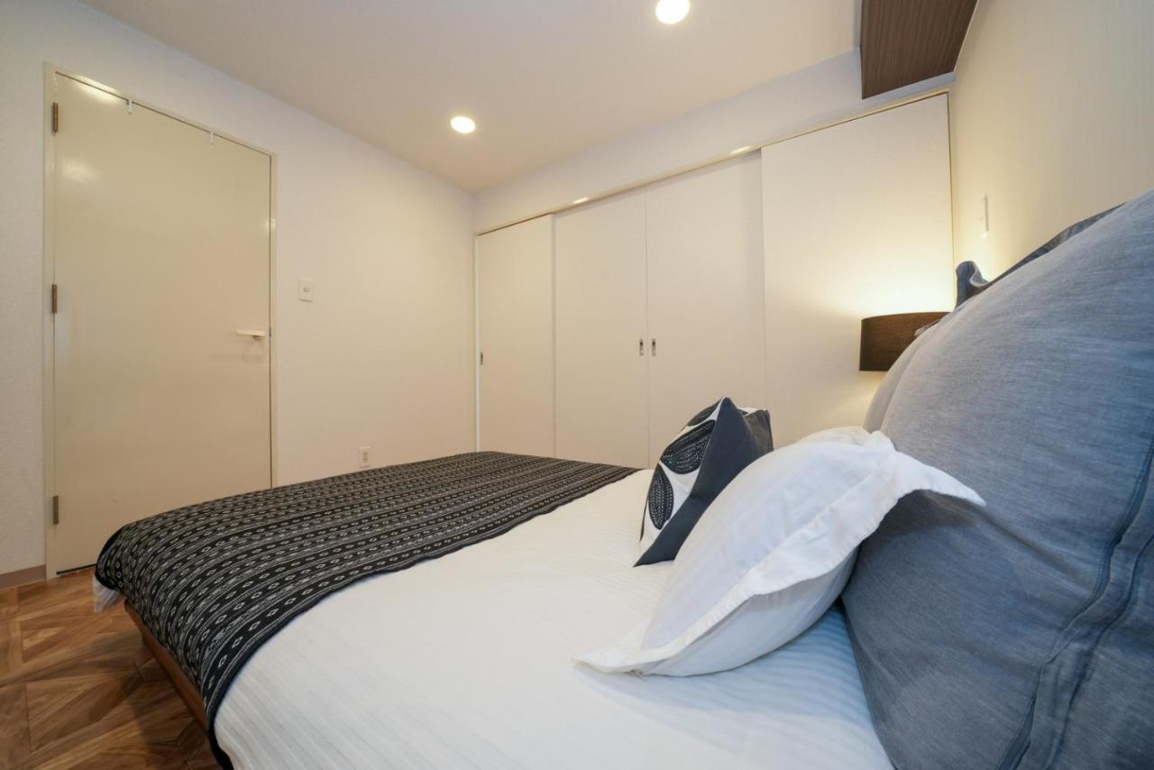 Dynastypalace Inn Σαππόρο Εξωτερικό φωτογραφία