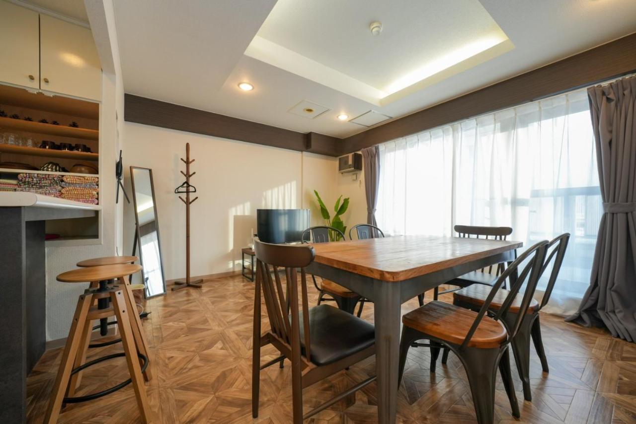Dynastypalace Inn Σαππόρο Εξωτερικό φωτογραφία